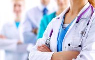 din asistenți medicali
