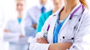 Anunț privind organizarea și desfășurarea examenului de grad principal pentru asistenții medicali - sesiunea 2022 1 din asistenți medicali