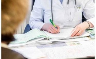 care doctor