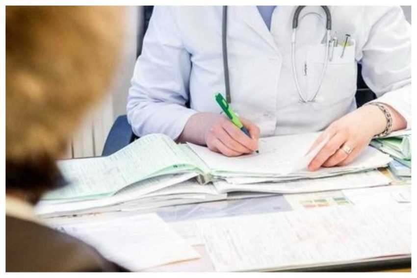 care doctor care doctor