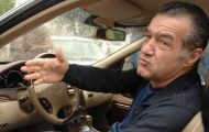 Gigi Becali