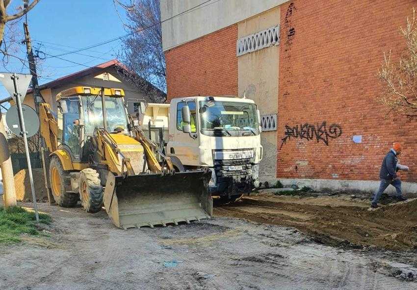 locuri-parcare-traian