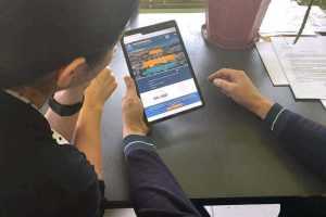 Perioada pentru autorecenzare a fost prelungită! 16 recensamant bistra mar 2022 - Perioada pentru autorecenzare a fost prelungită!