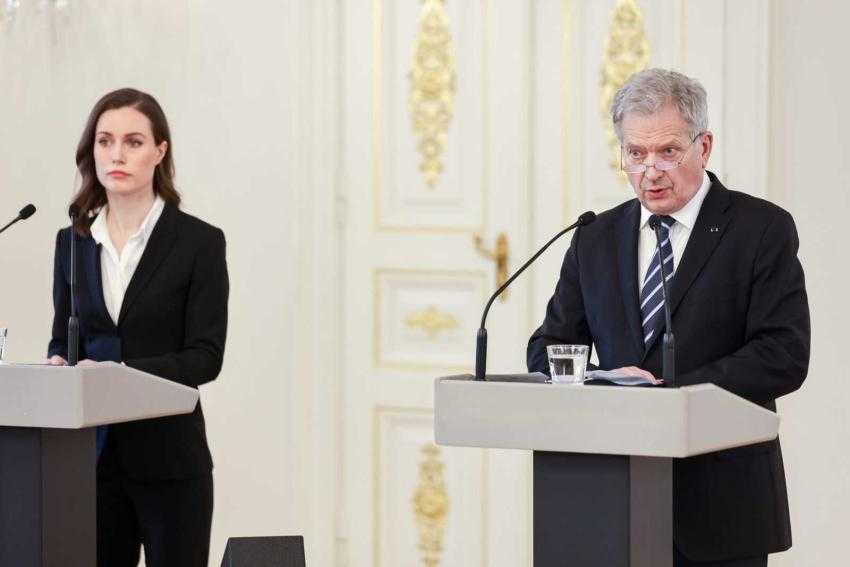 sauli-niinisto-sanna-marin-scaled