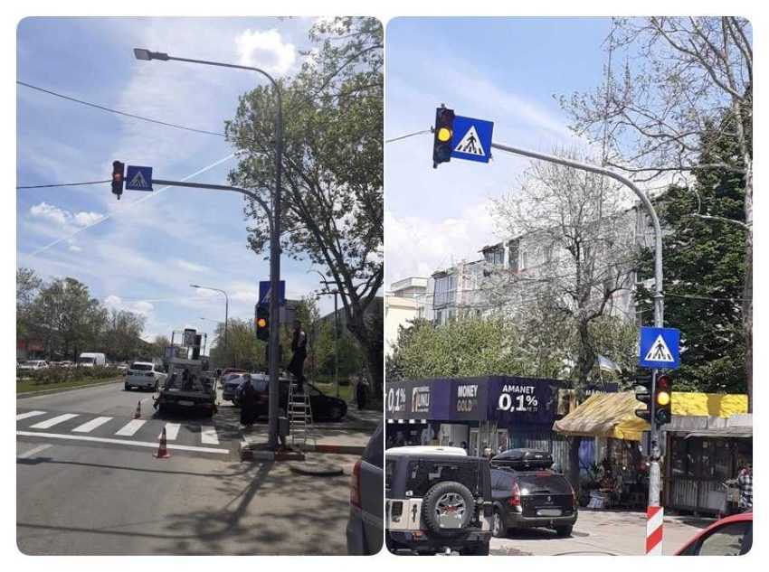 semafor-pitesti-craiovei