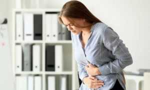 concediu medical menstruatie