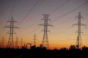 De azi: Rusia nu va mai furniza curent electric Finlandei 2 energie-electrica-1024x680