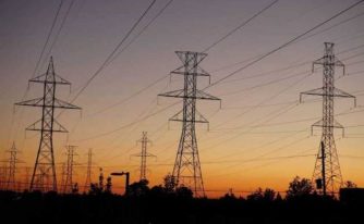 energie-electrica-1024x680