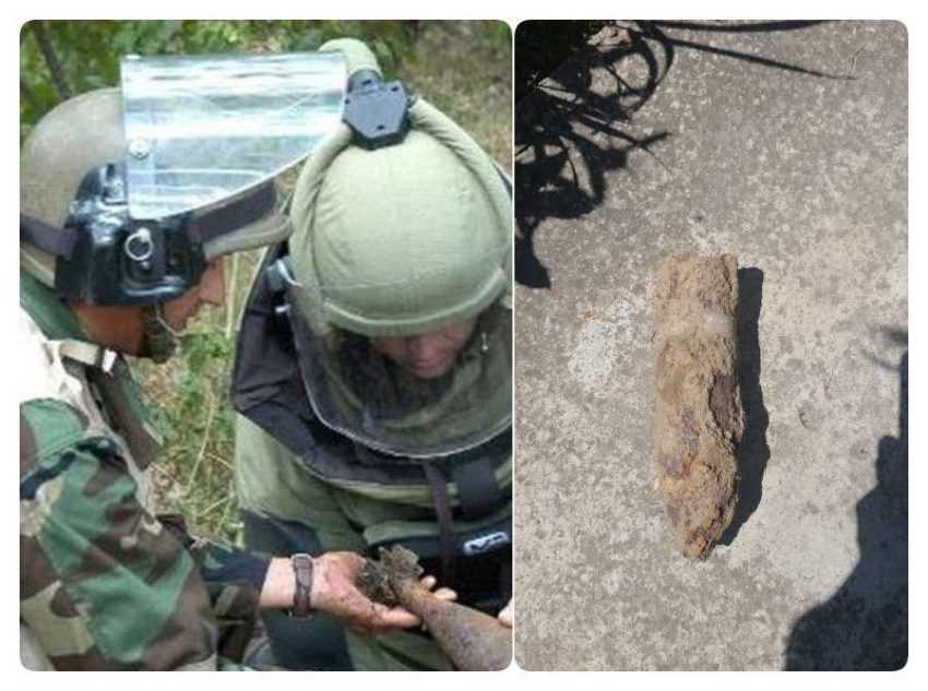 genisti-proiectil-exploziv