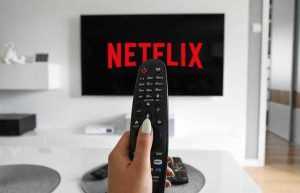 Schimbare la Netflix! Se întâmplă mai devreme decât ne-am fi așteptat 3 netflix (1)