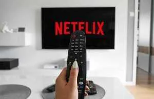 Schimbare la Netflix! Se întâmplă mai devreme decât ne-am fi așteptat 1 netflix (1)