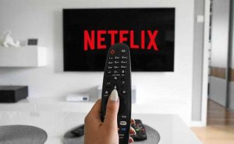 netflix (1)