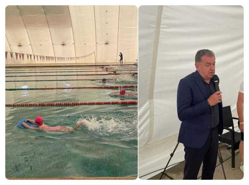 cupa-caroli-inot (1)