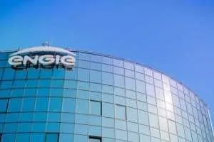 Anunț important pentru români. În ianuarie, Engie România va lucra la sistemele informatice și nu va emite facturi 1 engie - Anunț important pentru români. În ianuarie, Engie România va lucra la sistemele informatice și nu va emite facturi