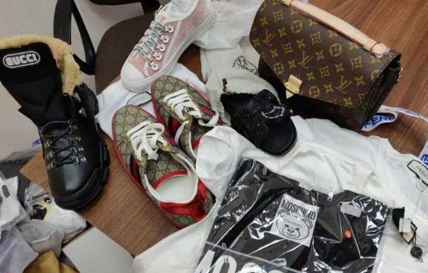 gucci_fake_0 gucci_fake_0