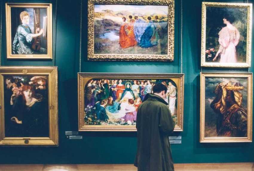 noaptea-muzeelor noaptea-muzeelor