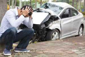 Accidente grave în Argeș: 32 de persoane și-au pierdut viața în 2024 1 accidente 1 scaled - Accidente grave în Argeș: 32 de persoane și-au pierdut viața în 2024