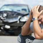 Aproape 3.000 de accidente în România! Peste 900 de persoane și-au pierdut viața în primele 9 luni ale anului 10 accidente 3 scaled - Aproape 3.000 de accidente în România! Peste 900 de persoane și-au pierdut viața în primele 9 luni ale anului