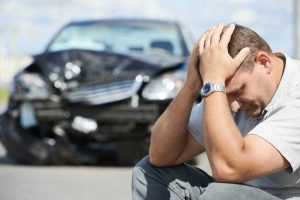 Aproape 3.000 de accidente în România! Peste 900 de persoane și-au pierdut viața în primele 9 luni ale anului 1 accidente 3 scaled - Aproape 3.000 de accidente în România! Peste 900 de persoane și-au pierdut viața în primele 9 luni ale anului