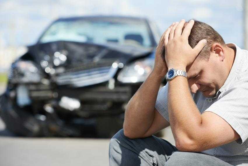 accidente (3)