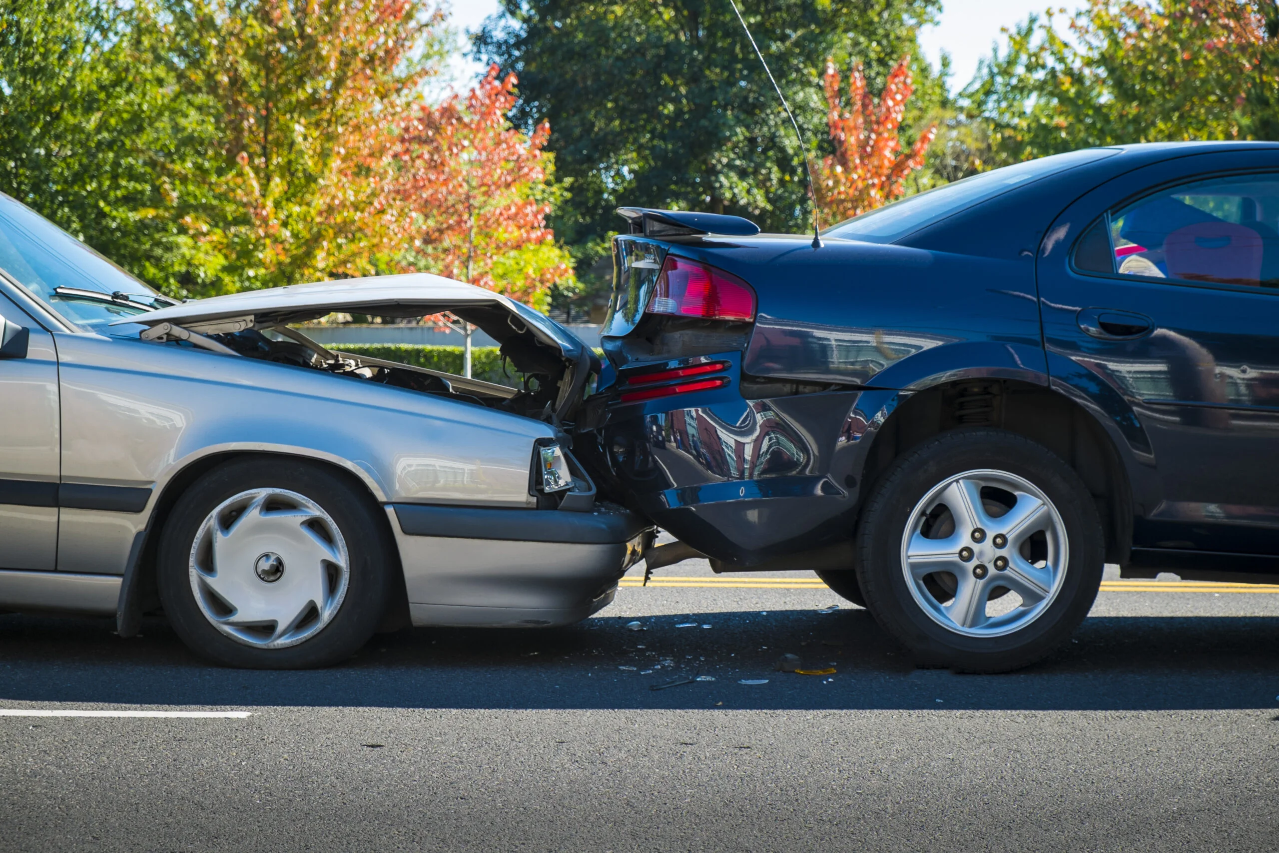 accidente 4 scaled.jpg - Bărbat găsit mort în apartament la Curtea de Argeș!