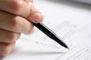 Pentru absolvenții de la vocațional. Când are loc examenul de certificare a calificării 12 examen 1 - Pentru absolvenții de la vocațional. Când are loc examenul de certificare a calificării
