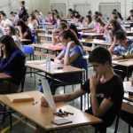 examen-elevi