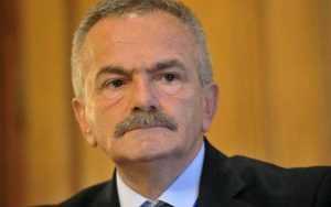 Mesajul familiei lui Șerban Valeca: „Am pierdut astăzi un soț, un tată - un OM extraordinar” 17 serban valeca