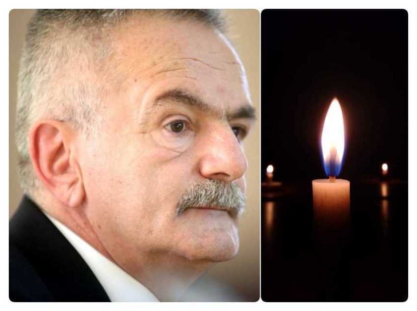 serban-valeca-doliu serban-valeca-doliu