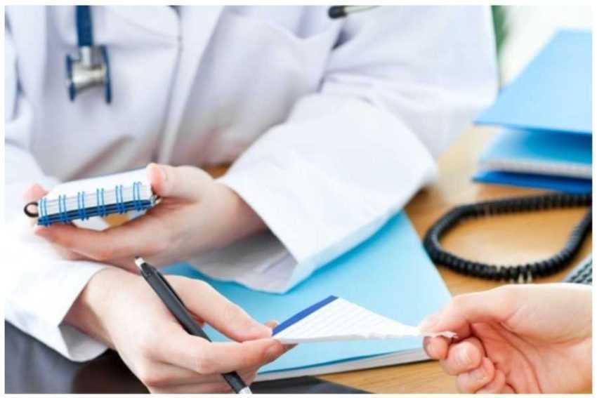 colorectal colorectal