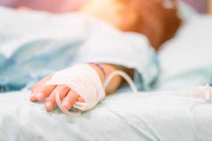 copil-spital copil-spital