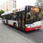 publitrans