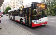 publitrans
