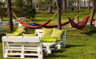 zona-picnic-lunca-argesului