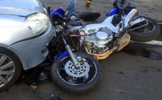 accident-motocicleta