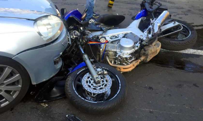 accident-motocicleta