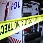 crima - Femeie găsită moartă în propria casă. Suspectul, un tânăr de 18 ani