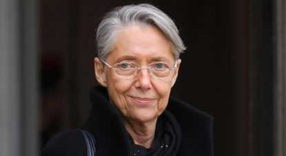 elisabeth-borne-415×227