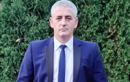 Titi Tudosoiu Inspectoratul Scolar