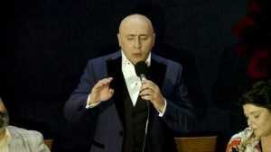 Zilele Piteștiului! Marcel Pavel va concerta în Parcul Lunca Argeșului 28 marcel-pavel-c