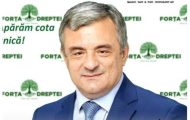 Miuțescu