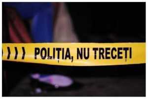 Bărbatul înjunghiat de o prostituată în Pitești, a murit în urmă cu câteva momente! 1 de accident deces