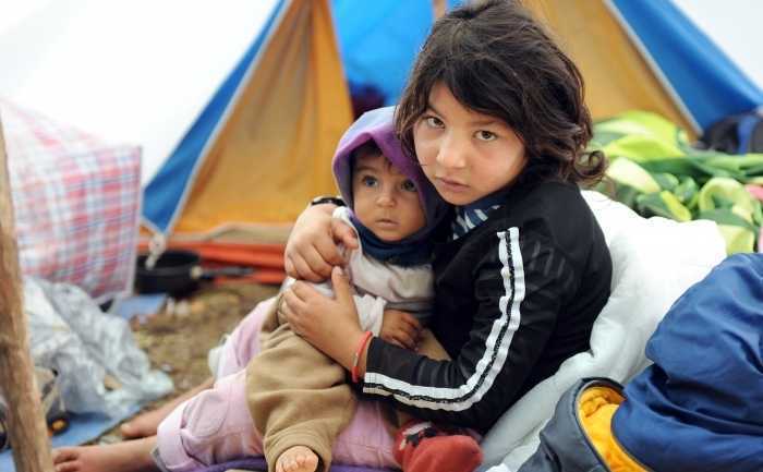 cersetatori poza centrala cersetatori poza centrala