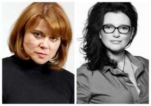 Hărțuirea sexuală – practică veche, dar abia recunoscută în actorie și nu numai!   9 colaj hartuire sexuala