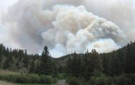 colorado-g5a04339db_1280
