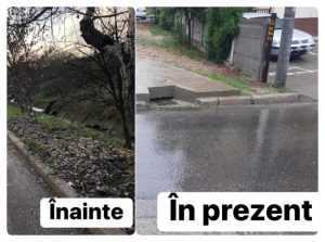 lucrari-reabilitare-strada-pitesti
