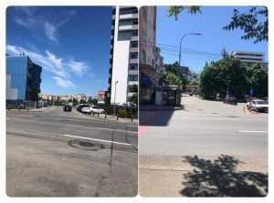 Încă două sensuri unice în Pitești! 22 sensuri-unice-pitesti (1)