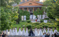 muzeul moda