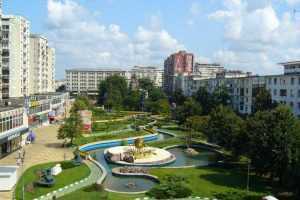 S-A DECIS! Care este cea mai curată asociație de proprietari din Pitești 21 Pitesti - S-A DECIS! Care este cea mai curată asociație de proprietari din Pitești
