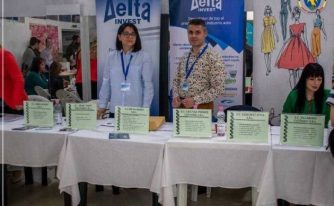 bursa-locuri-munc (1)